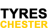 Top Gear Tyres Chester